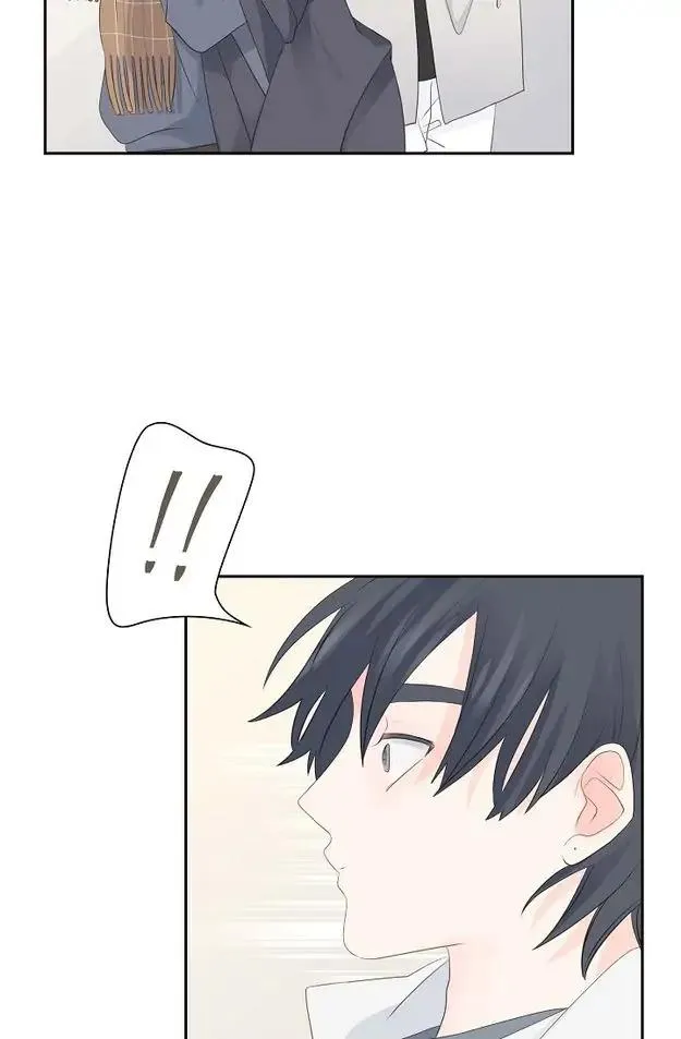 Lâu Đài Cát (END) Chapter 29 Trang 54