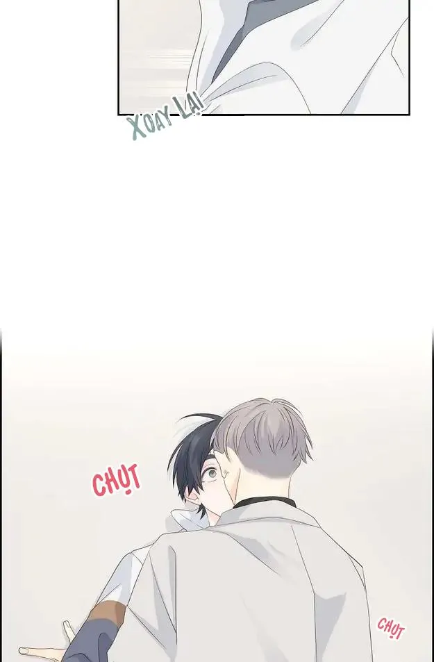 Lâu Đài Cát (END) Chapter 29 Trang 55