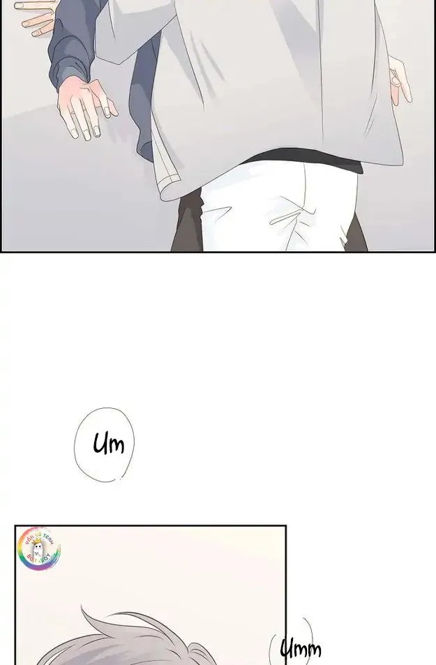 Lâu Đài Cát (END) Chapter 29 Trang 56