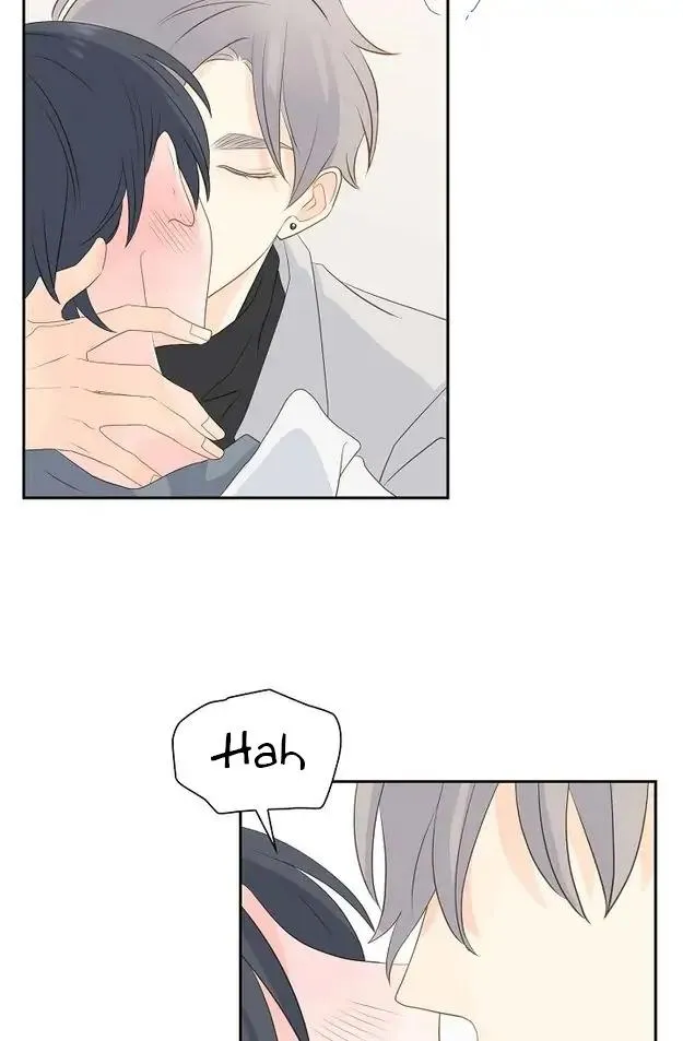 Lâu Đài Cát (END) Chapter 29 Trang 57