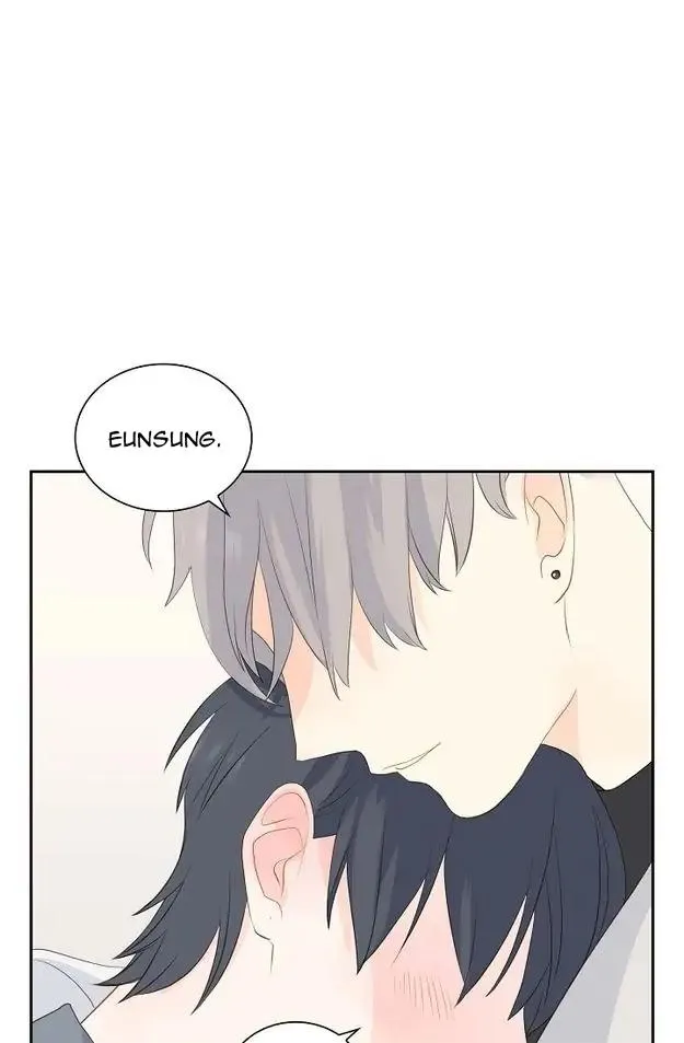 Lâu Đài Cát (END) Chapter 29 Trang 61