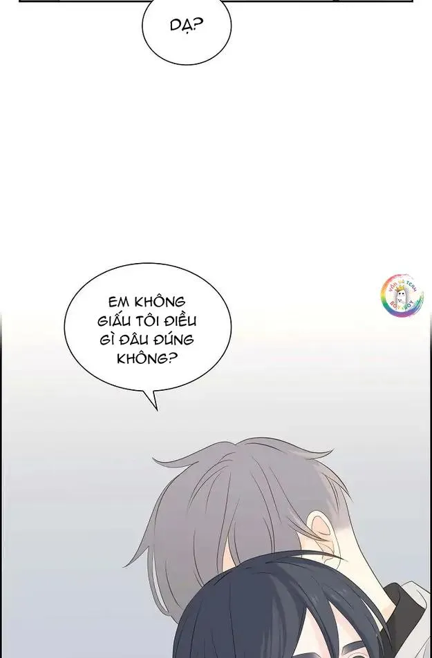 Lâu Đài Cát (END) Chapter 29 Trang 62