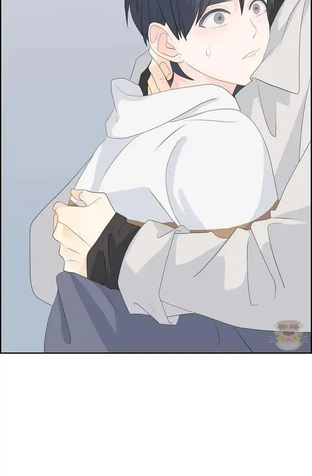 Lâu Đài Cát (END) Chapter 29 Trang 63