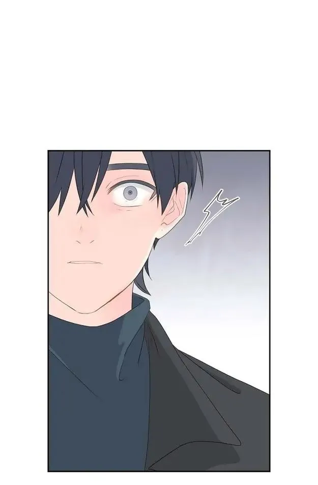 Lâu Đài Cát (END) Chapter 31 Trang 6