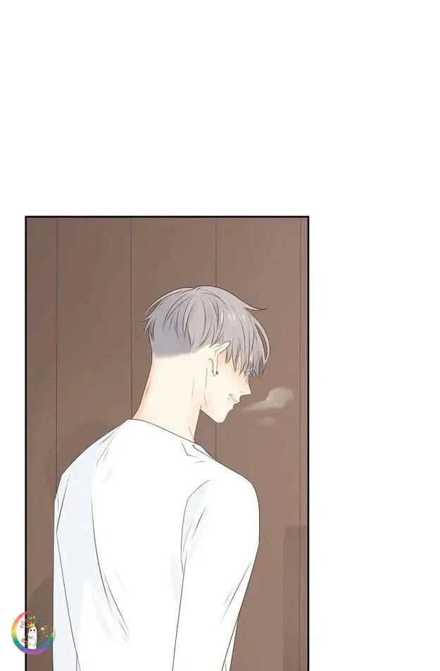 Lâu Đài Cát (END) Chapter 31 Trang 7