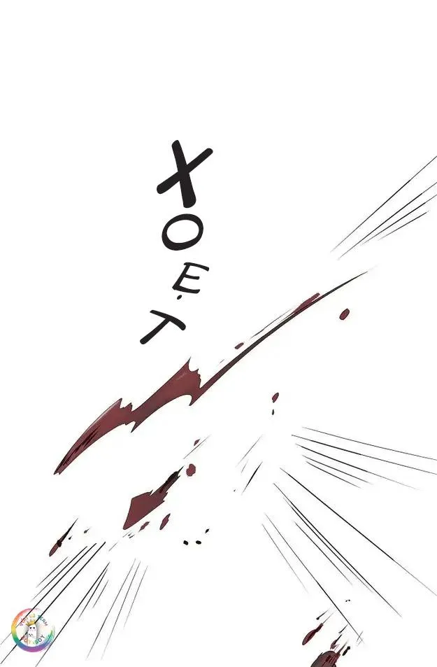 Lâu Đài Cát (END) Chapter 31 Trang 12