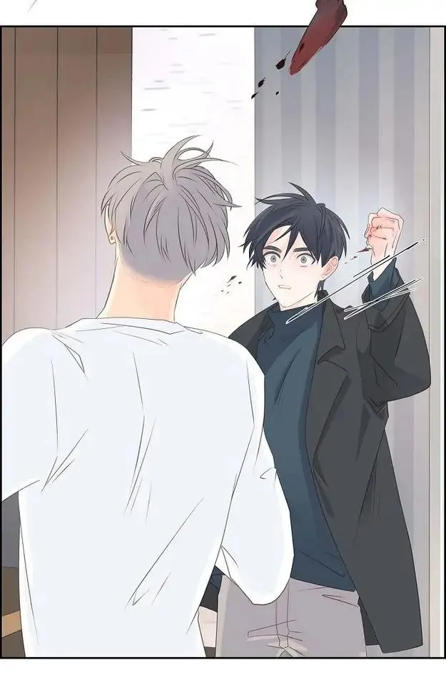 Lâu Đài Cát (END) Chapter 31 Trang 13