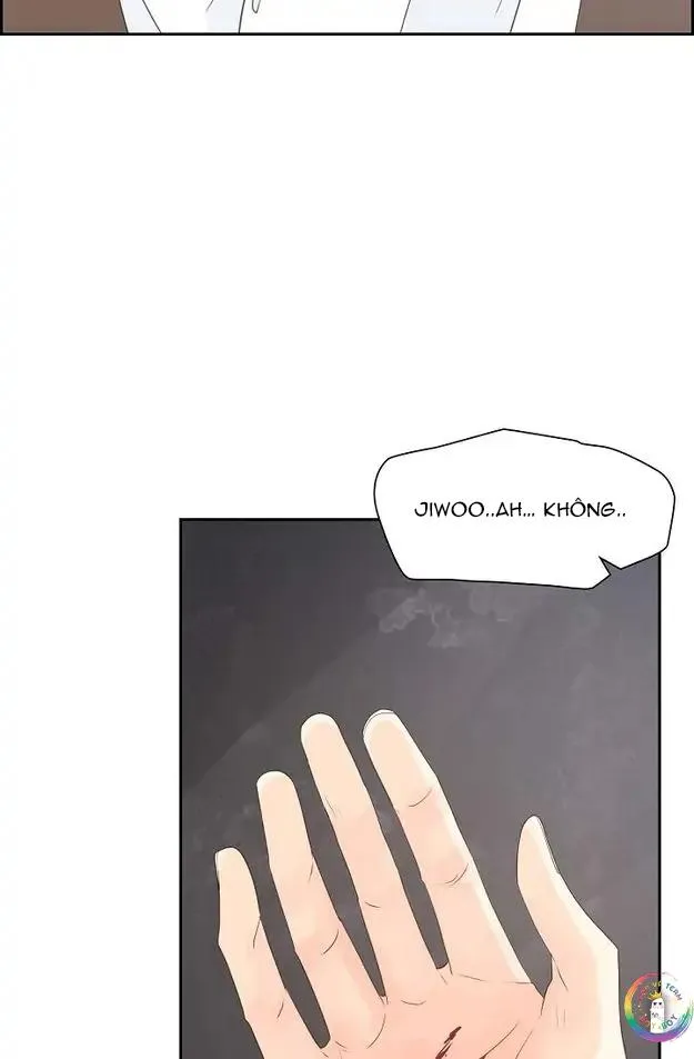 Lâu Đài Cát (END) Chapter 31 Trang 15