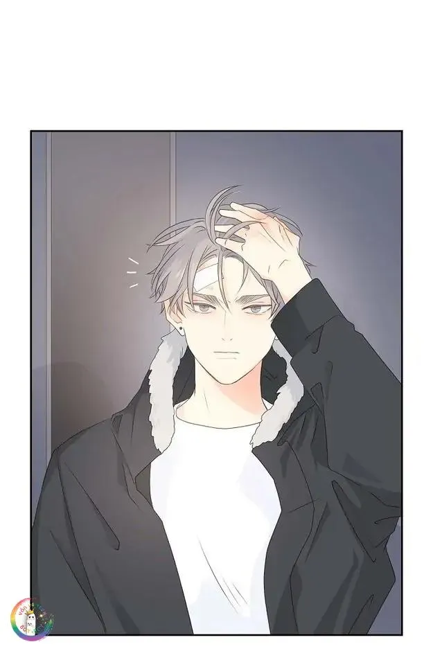 Lâu Đài Cát (END) Chapter 31 Trang 23