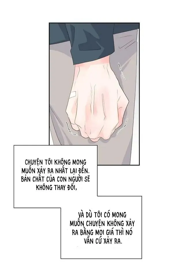 Lâu Đài Cát (END) Chapter 31 Trang 30