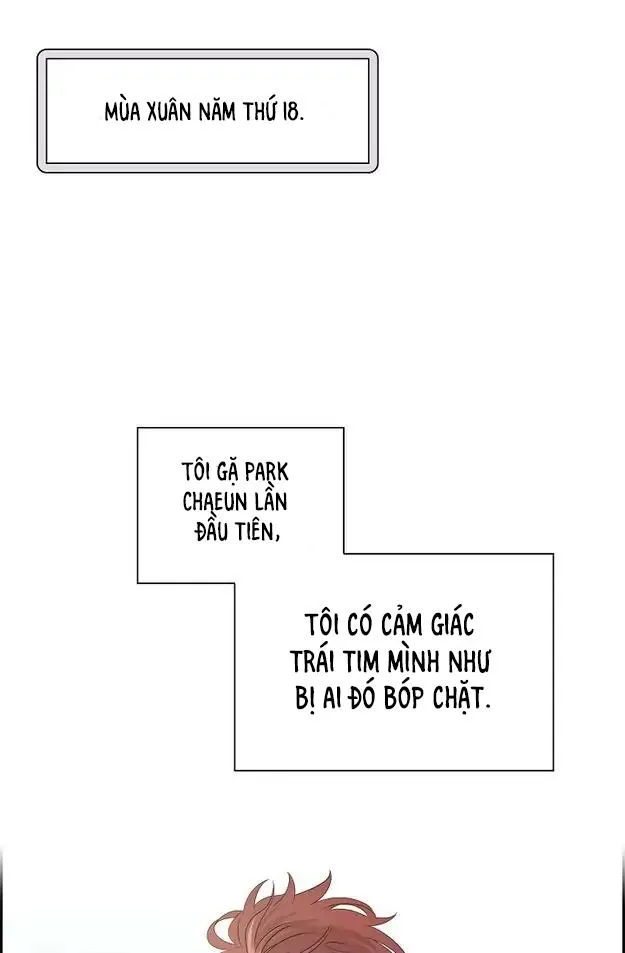 Lâu Đài Cát (END) Chapter 31 Trang 33