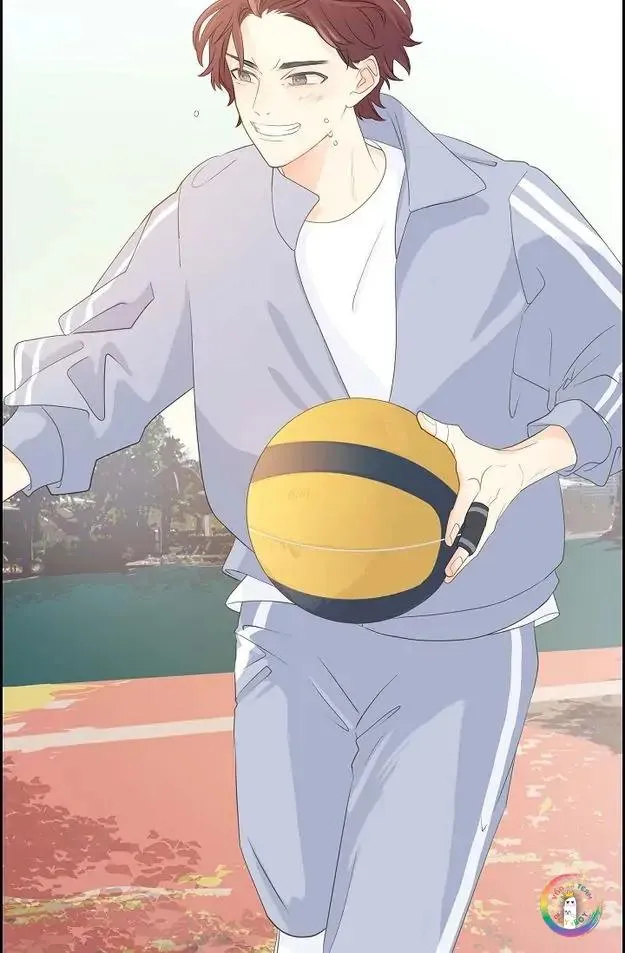 Lâu Đài Cát (END) Chapter 31 Trang 34