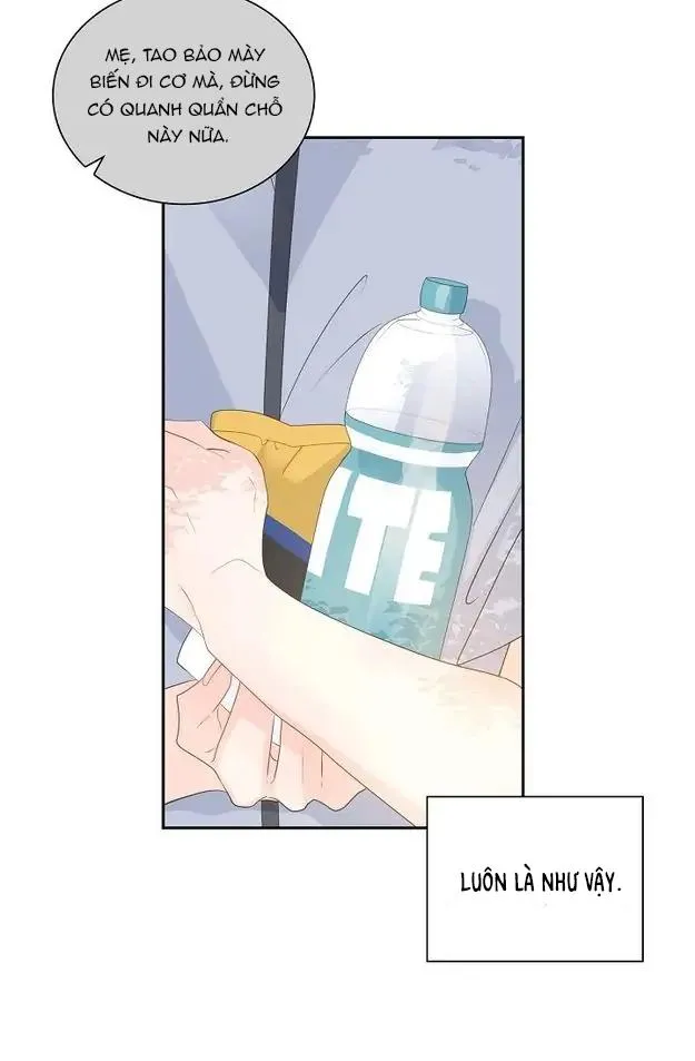 Lâu Đài Cát (END) Chapter 31 Trang 37