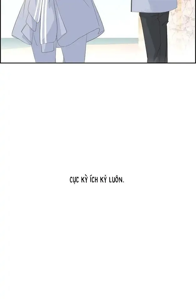 Lâu Đài Cát (END) Chapter 31 Trang 39