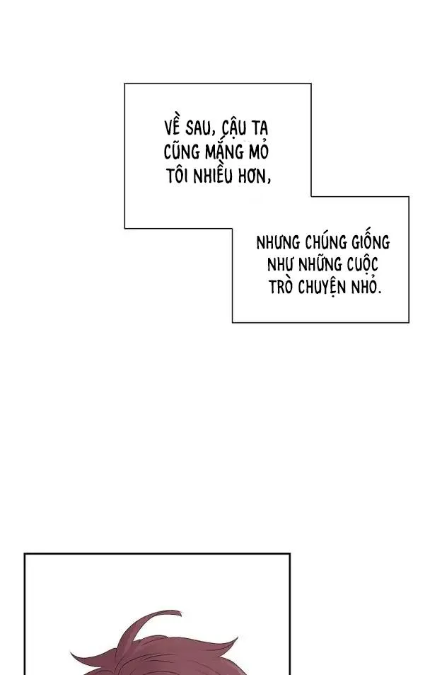 Lâu Đài Cát (END) Chapter 31 Trang 41