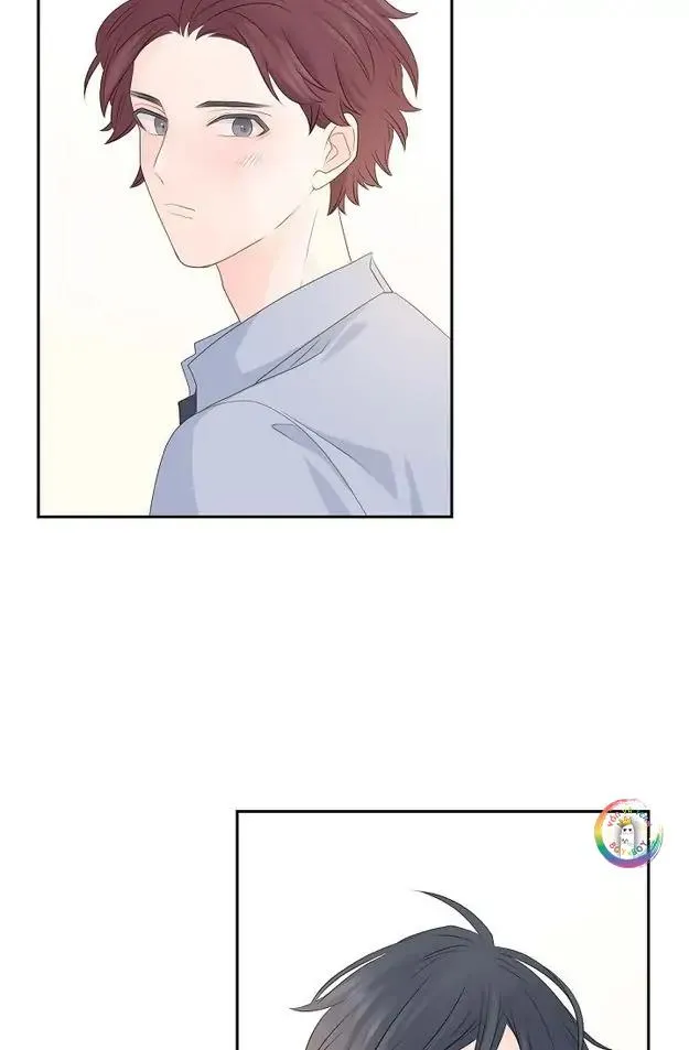 Lâu Đài Cát (END) Chapter 31 Trang 42