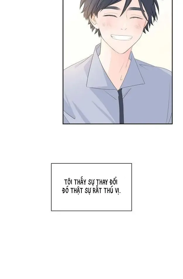 Lâu Đài Cát (END) Chapter 31 Trang 43