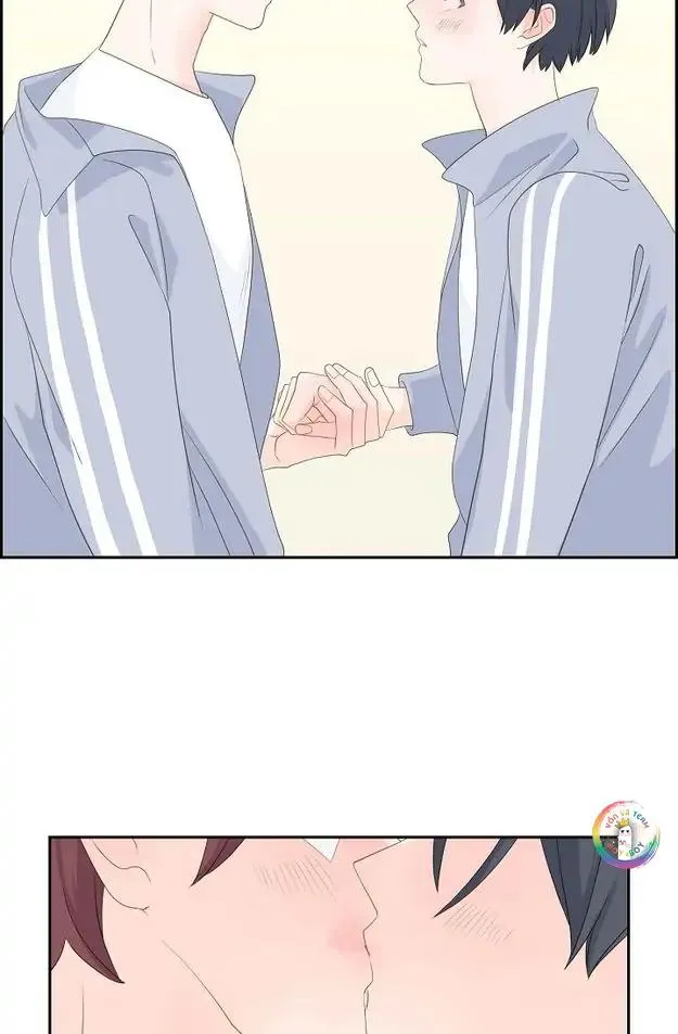 Lâu Đài Cát (END) Chapter 31 Trang 48