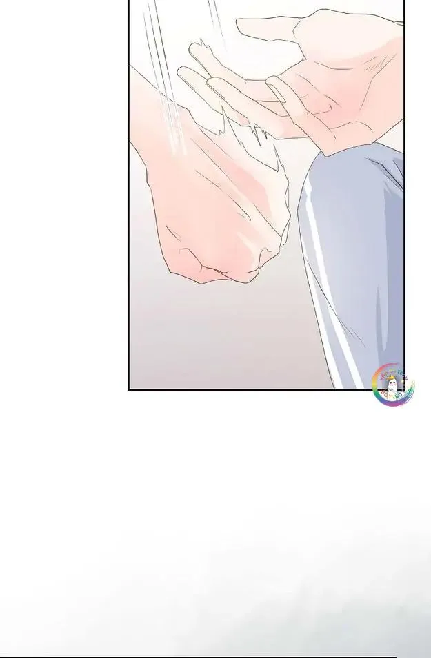 Lâu Đài Cát (END) Chapter 31 Trang 54