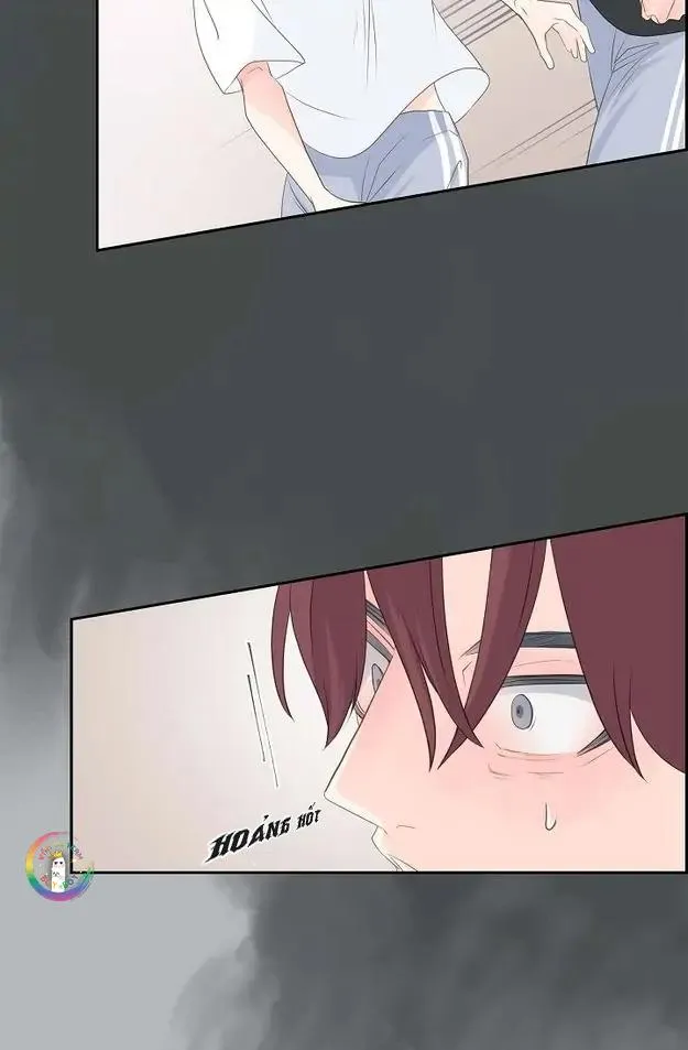 Lâu Đài Cát (END) Chapter 31 Trang 56