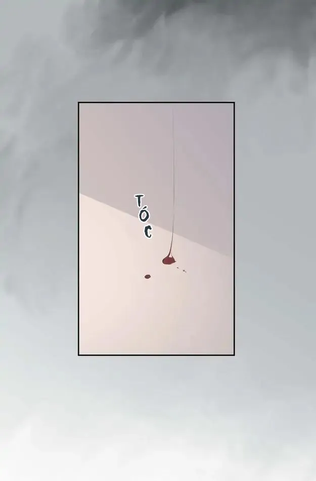 Lâu Đài Cát (END) Chapter 31 Trang 57