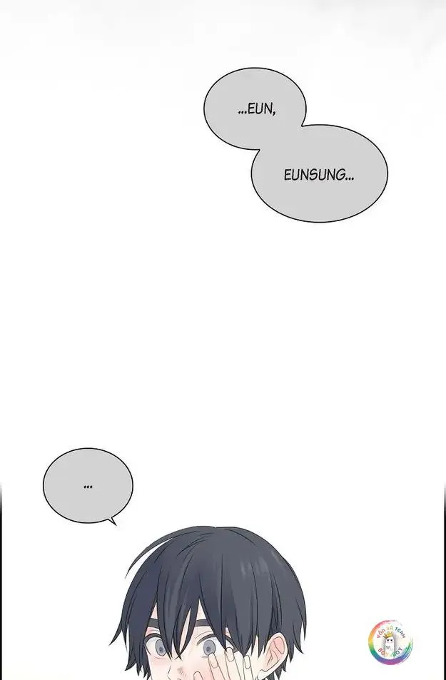 Lâu Đài Cát (END) Chapter 31 Trang 58