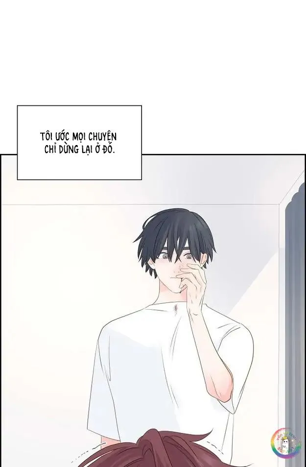 Lâu Đài Cát (END) Chapter 31 Trang 60