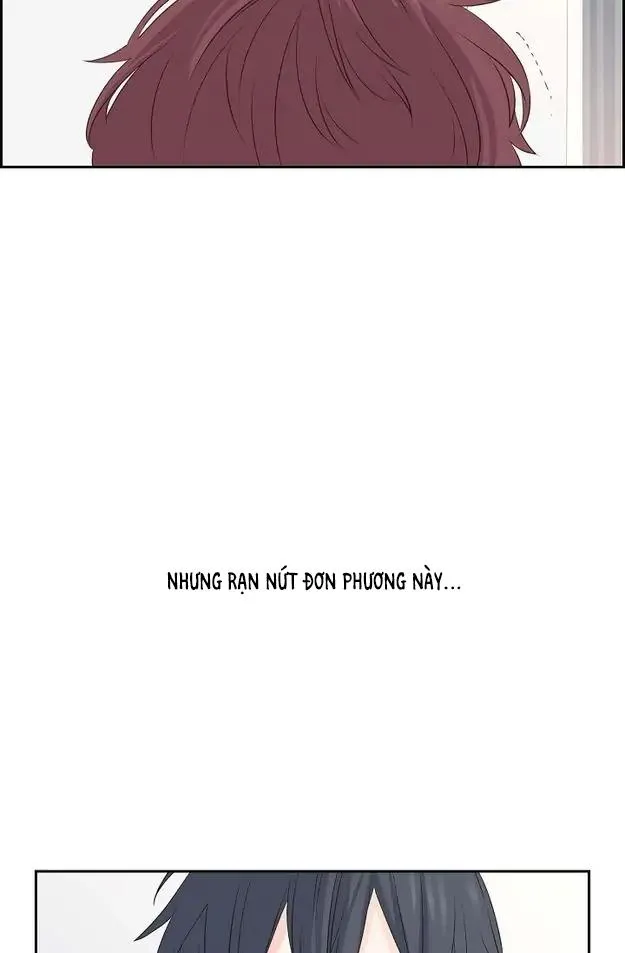 Lâu Đài Cát (END) Chapter 31 Trang 61