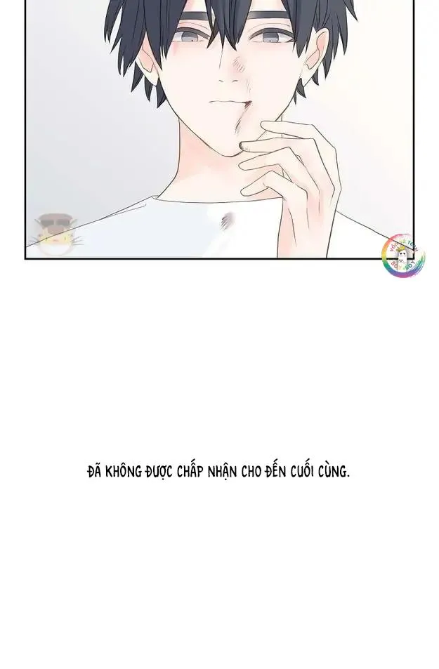 Lâu Đài Cát (END) Chapter 31 Trang 62