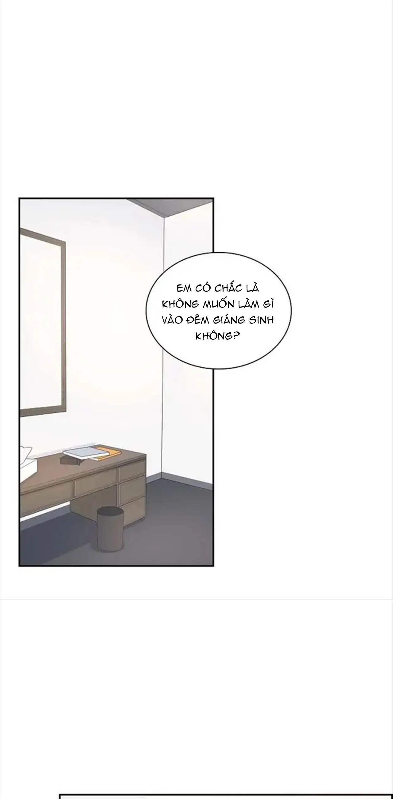 Lâu Đài Cát (END) Chapter 32 Trang 14