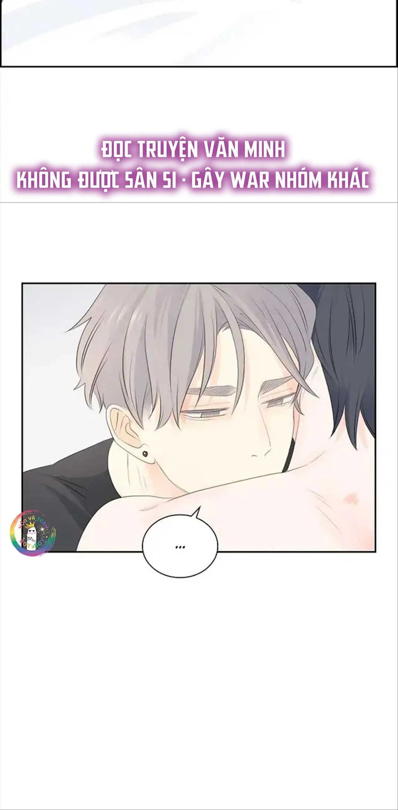 Lâu Đài Cát (END) Chapter 32 Trang 28