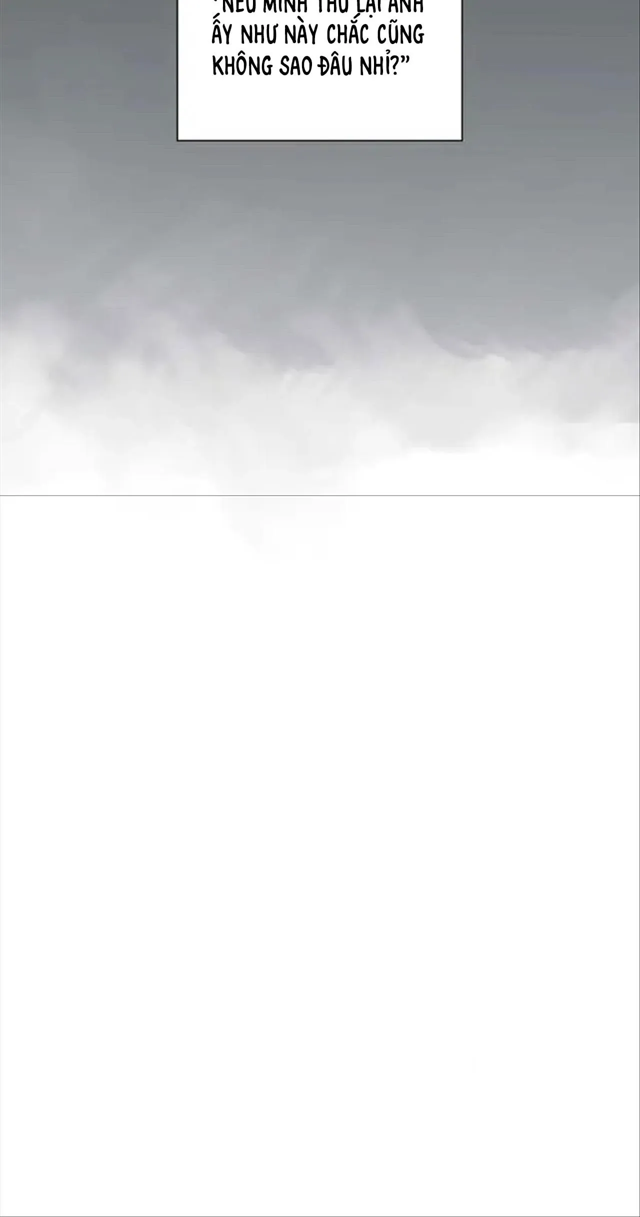 Lâu Đài Cát (END) Chapter 32 Trang 55