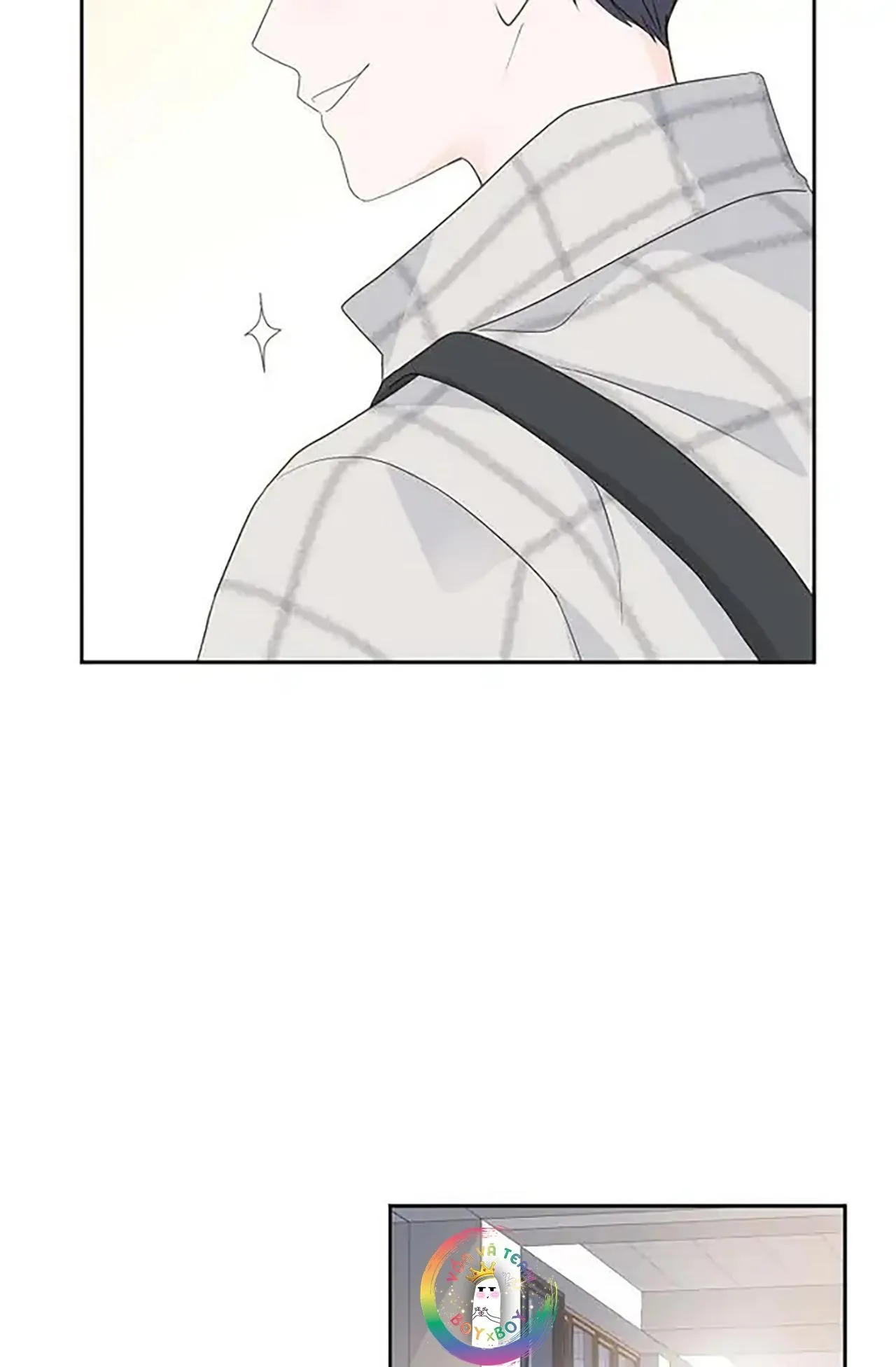 Lâu Đài Cát (END) Chapter 33 Trang 26