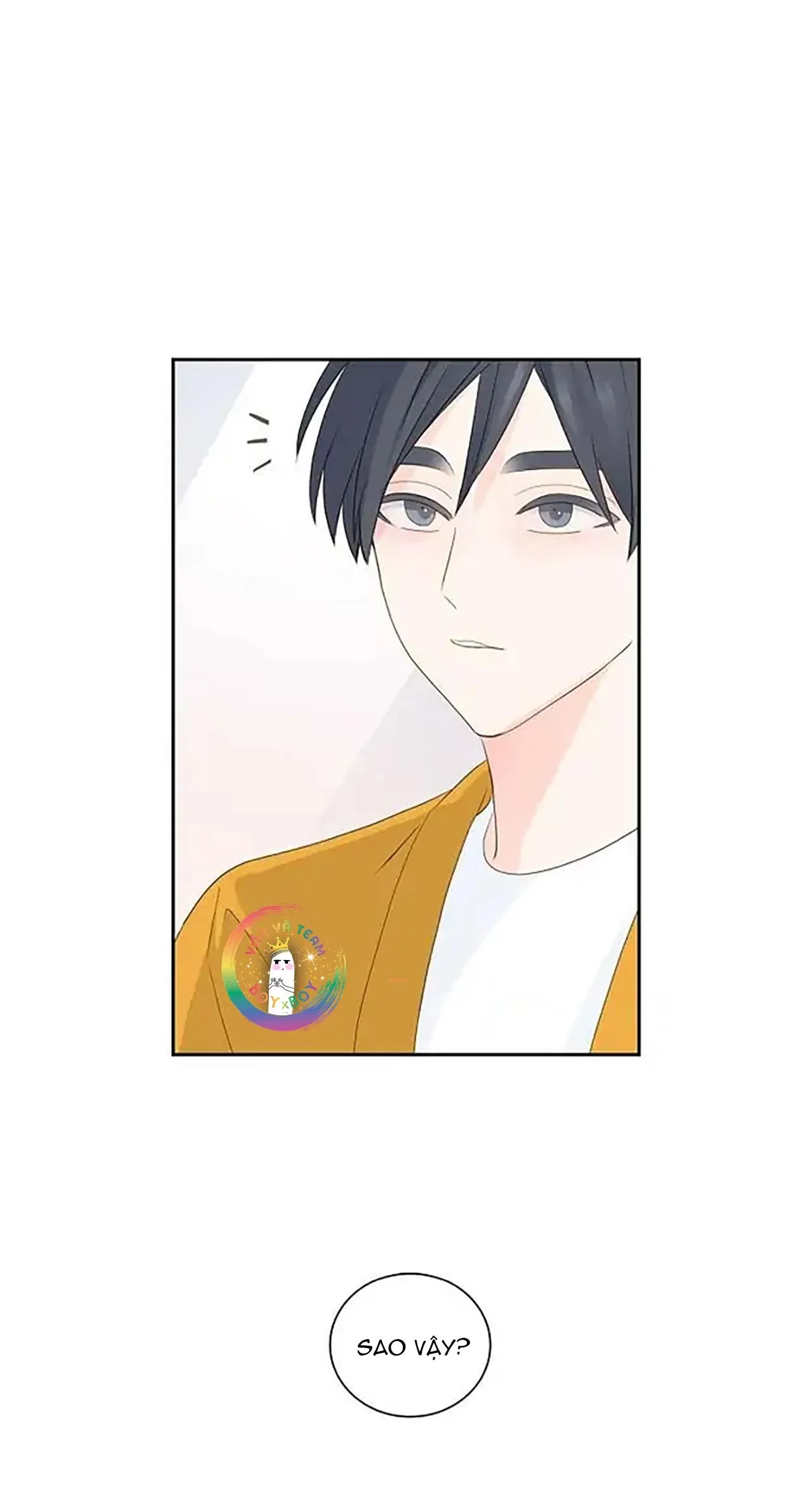 Lâu Đài Cát (END) Chapter 33 Trang 42