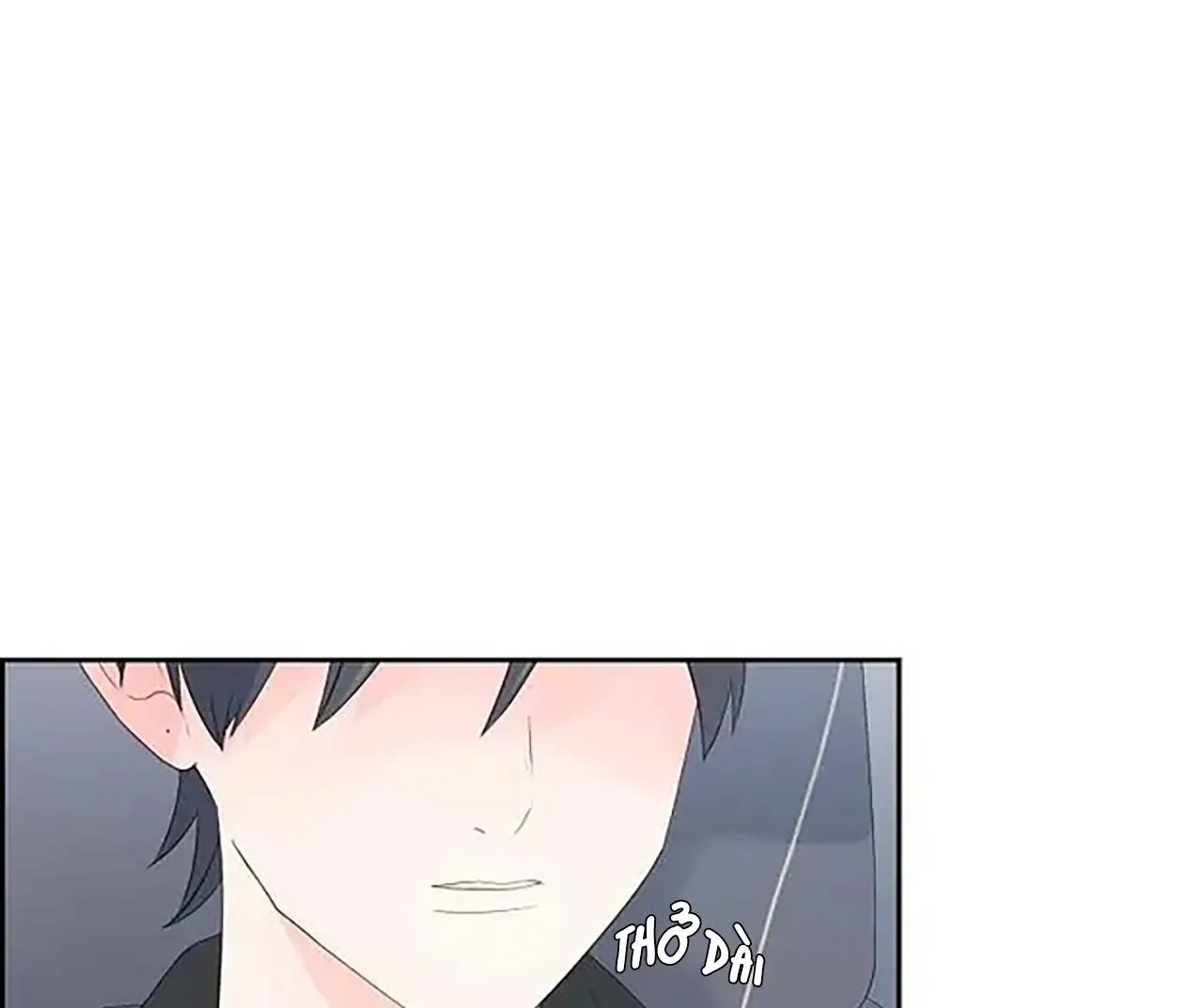 Lâu Đài Cát (END) Chapter 33 Trang 66