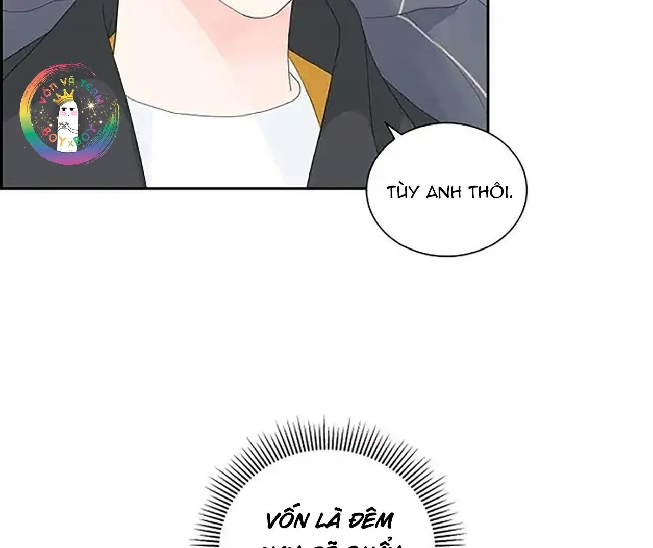 Lâu Đài Cát (END) Chapter 33 Trang 67