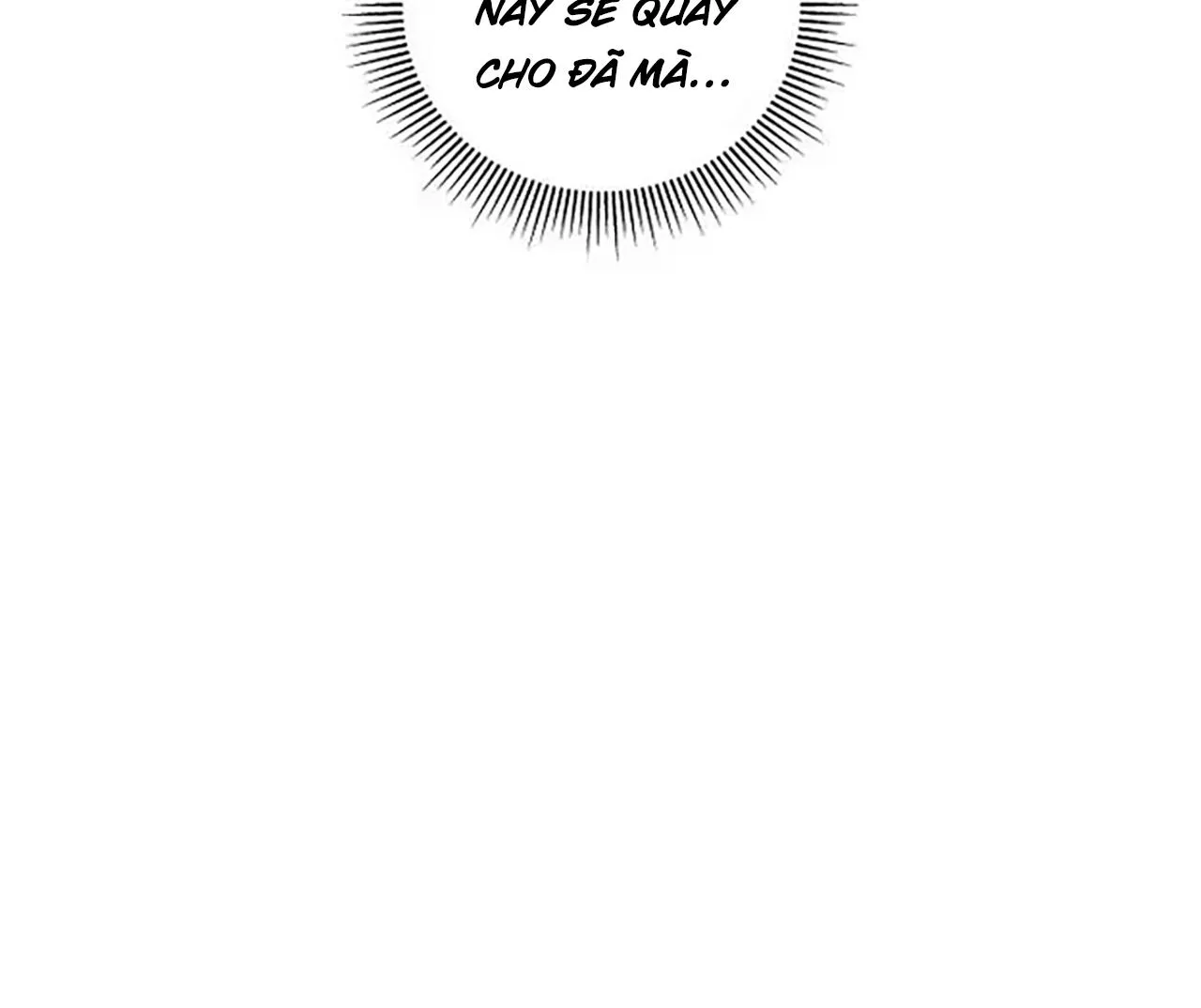 Lâu Đài Cát (END) Chapter 33 Trang 68