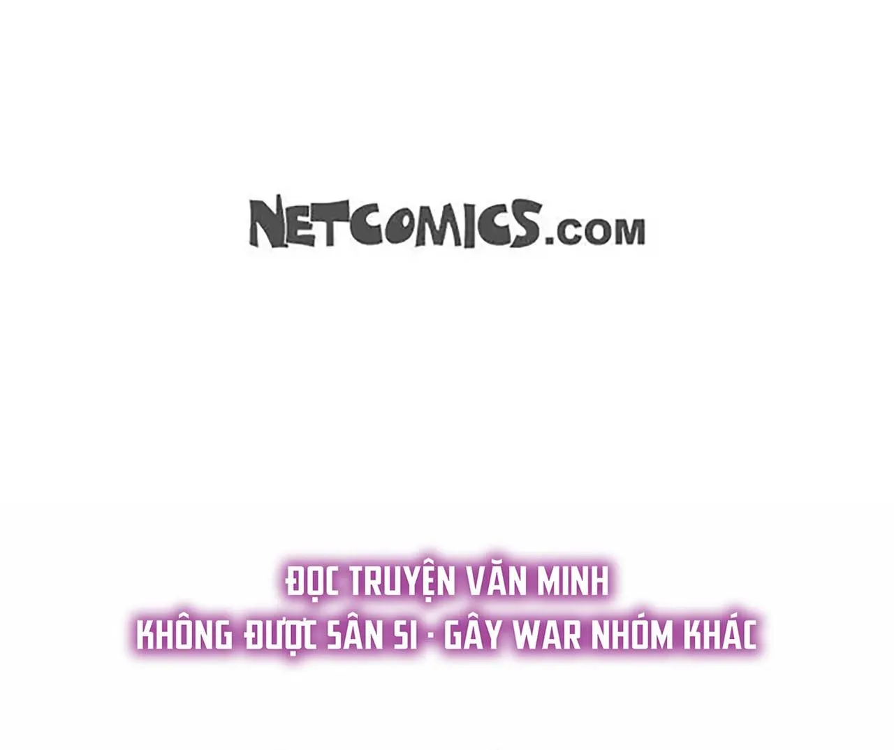 Lâu Đài Cát (END) Chapter 33 Trang 69