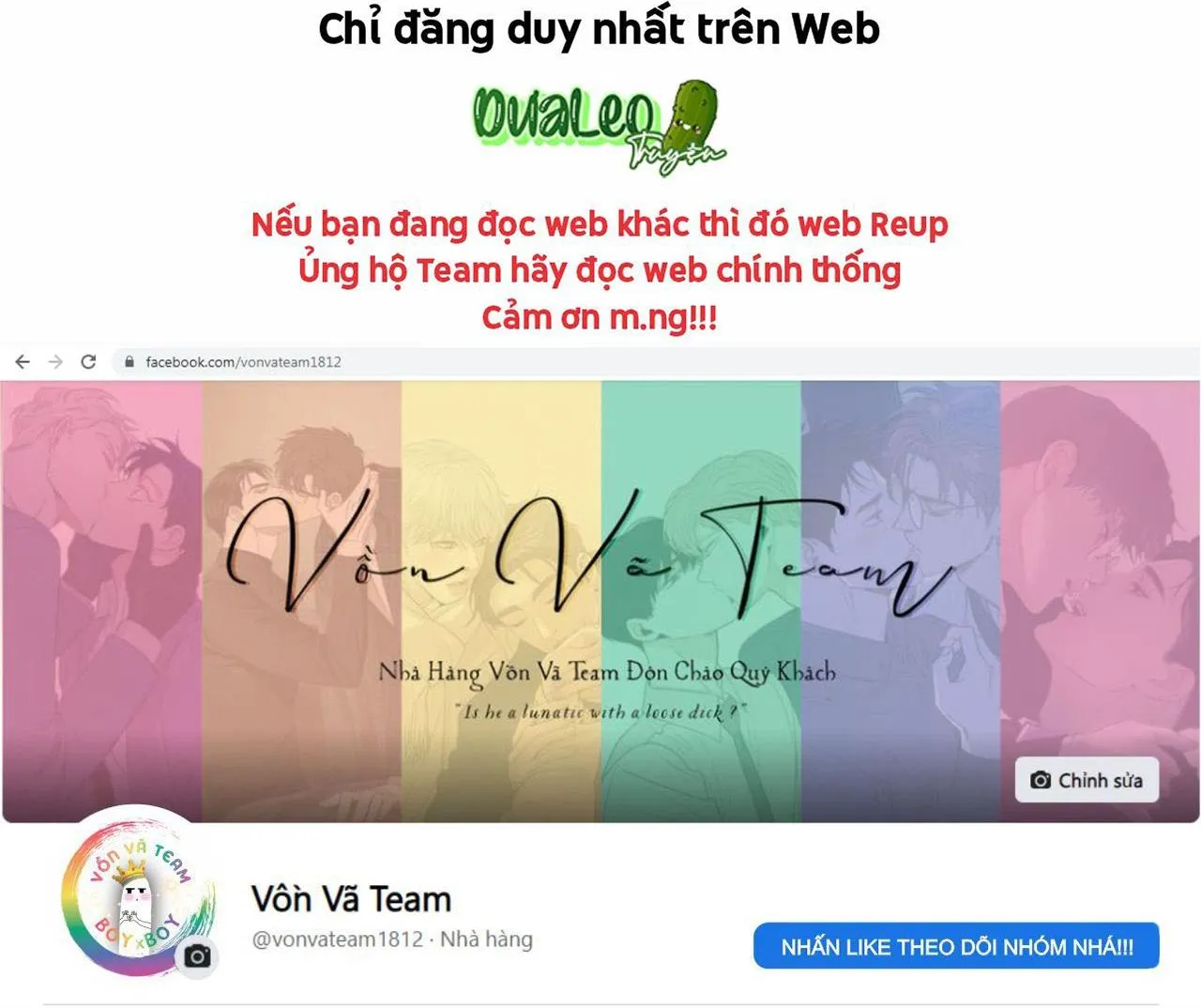 Lâu Đài Cát (END) Chapter 33 Trang 70