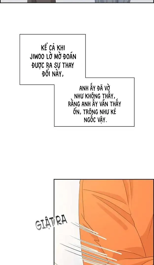 Lâu Đài Cát (END) Chapter 34 Trang 37