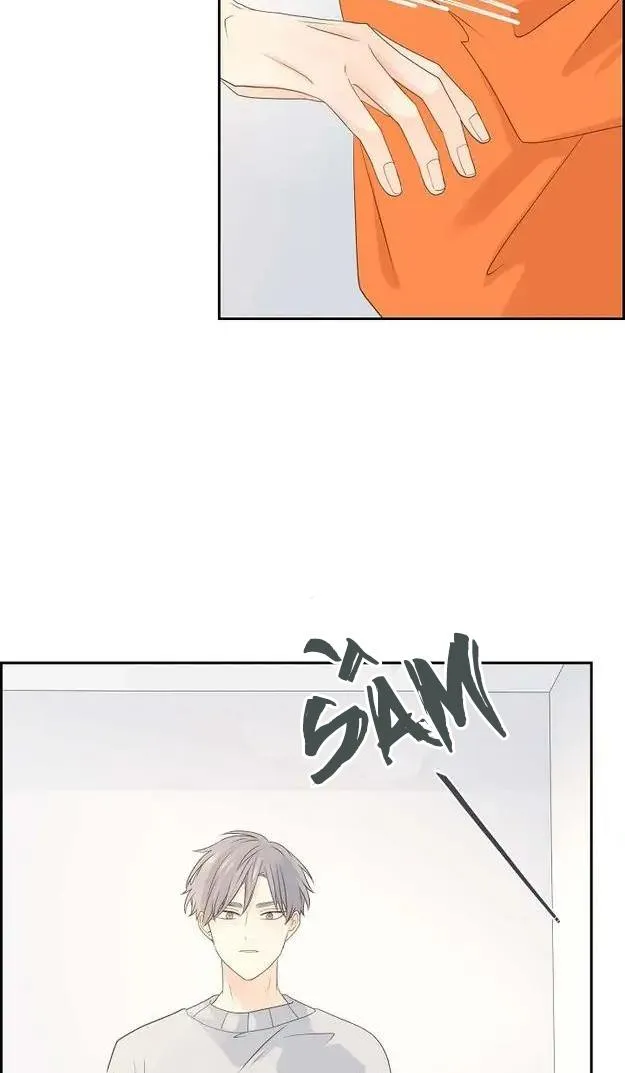 Lâu Đài Cát (END) Chapter 34 Trang 38