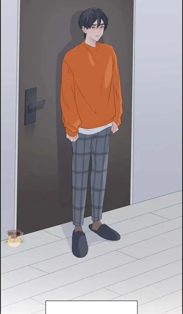 Lâu Đài Cát (END) Chapter 34 Trang 40