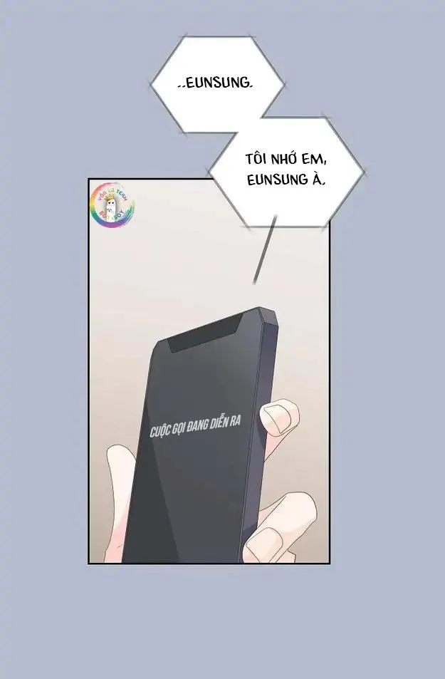 Lâu Đài Cát (END) Chapter 35 Trang 5