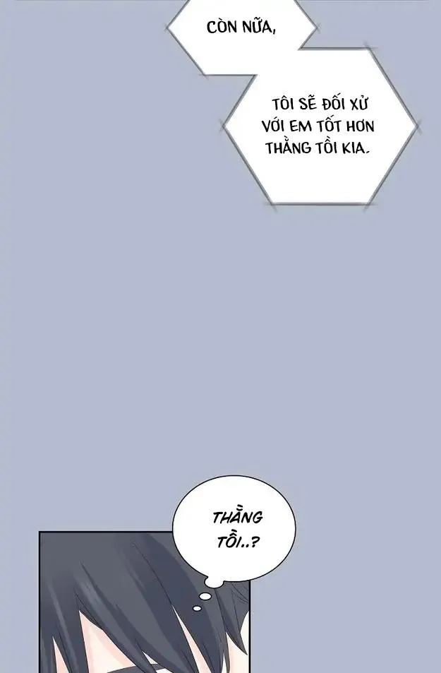 Lâu Đài Cát (END) Chapter 35 Trang 7