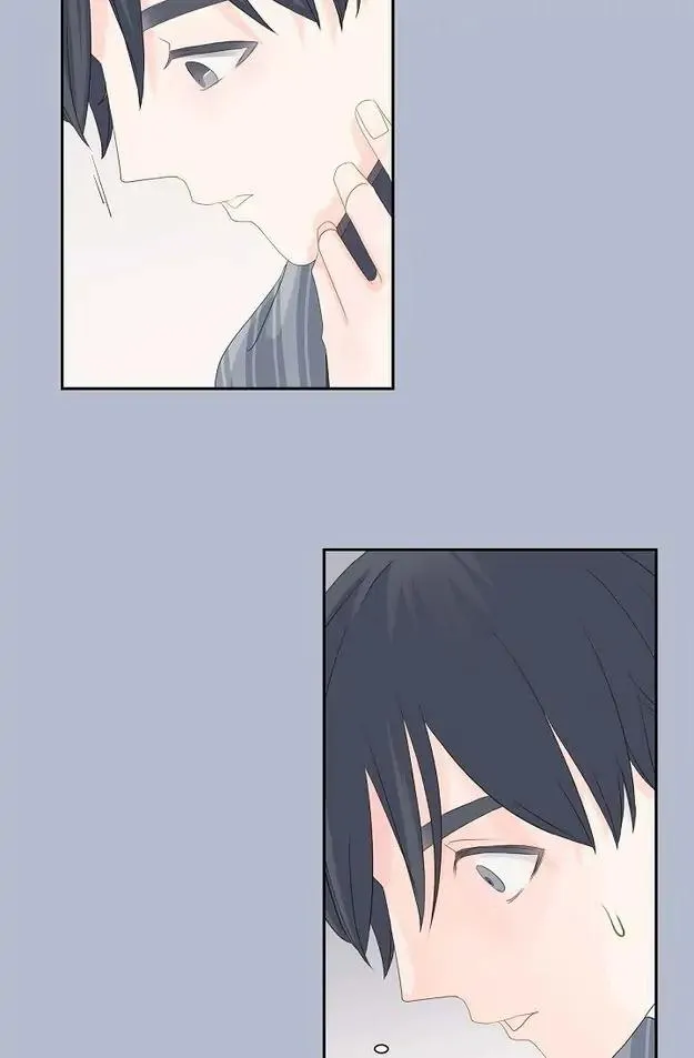 Lâu Đài Cát (END) Chapter 35 Trang 8