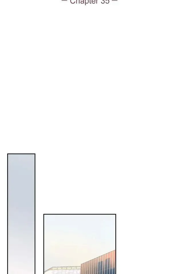 Lâu Đài Cát (END) Chapter 35 Trang 17