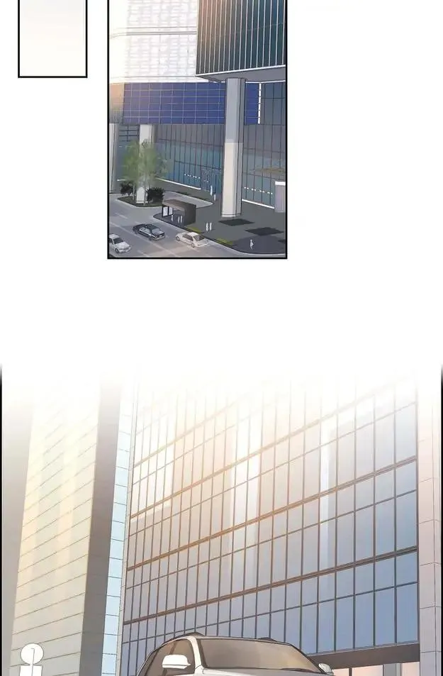 Lâu Đài Cát (END) Chapter 35 Trang 18