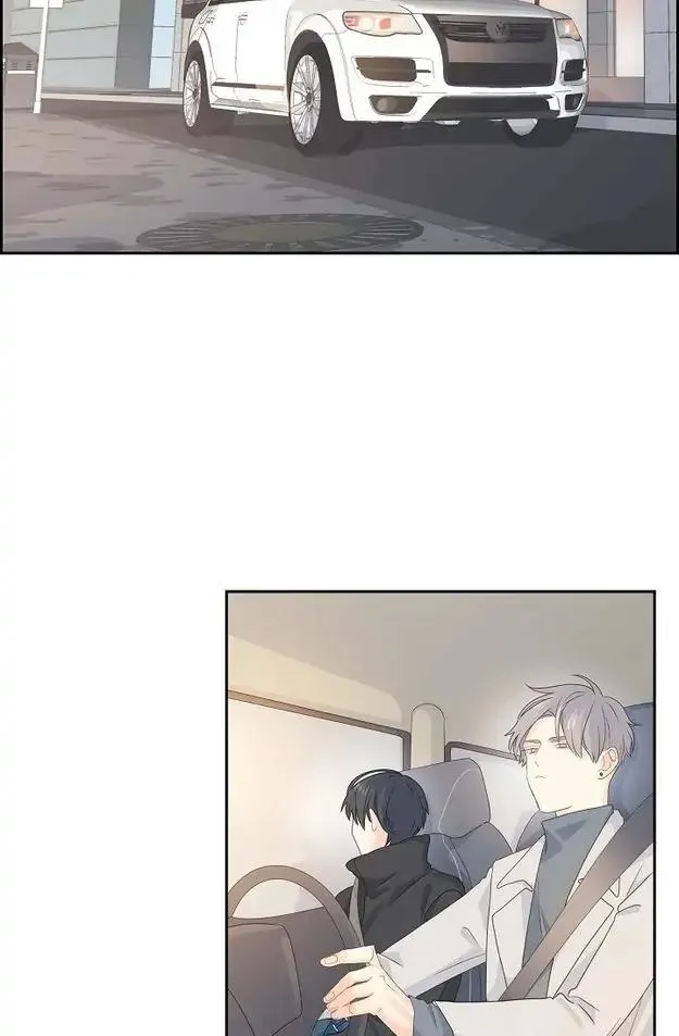 Lâu Đài Cát (END) Chapter 35 Trang 19