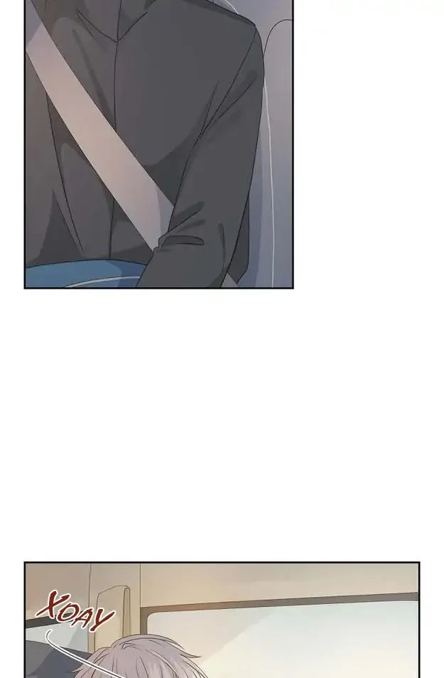 Lâu Đài Cát (END) Chapter 35 Trang 24