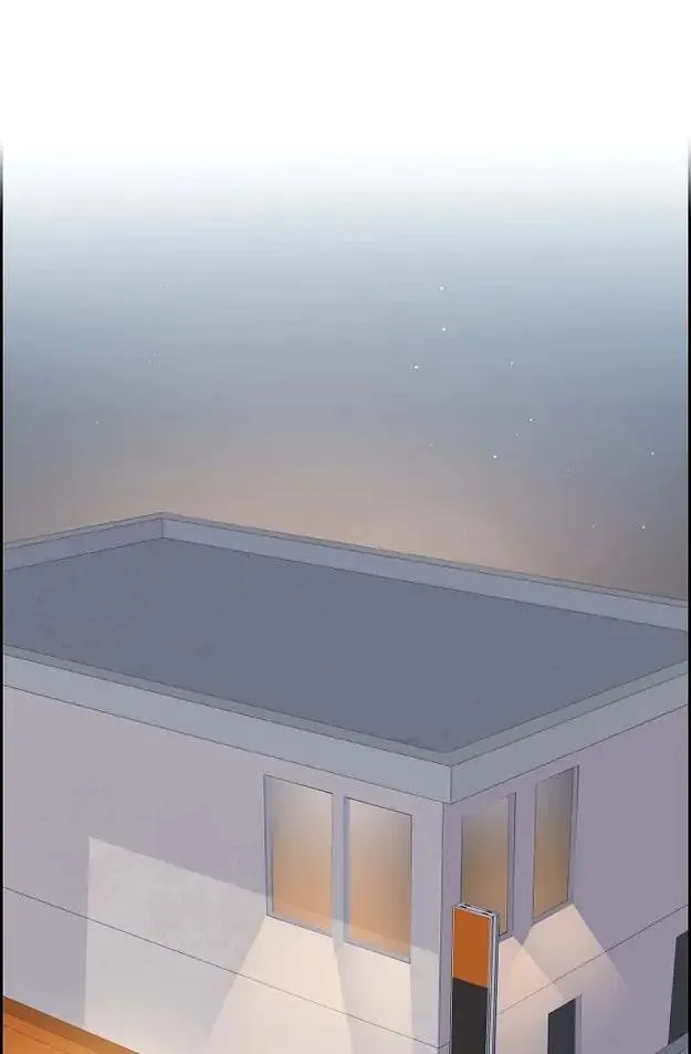 Lâu Đài Cát (END) Chapter 35 Trang 26